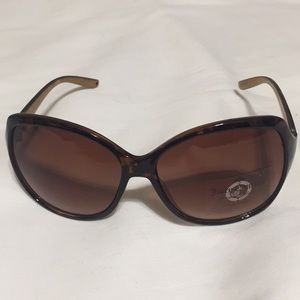Juicy Couture sunglasses